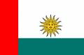 flag-of-auri.jpg