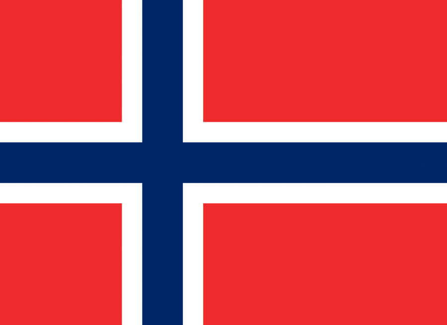 flag-of-norway.png