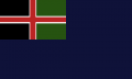 flag_com_mandates.png