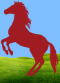 flag_jusnothertry.png