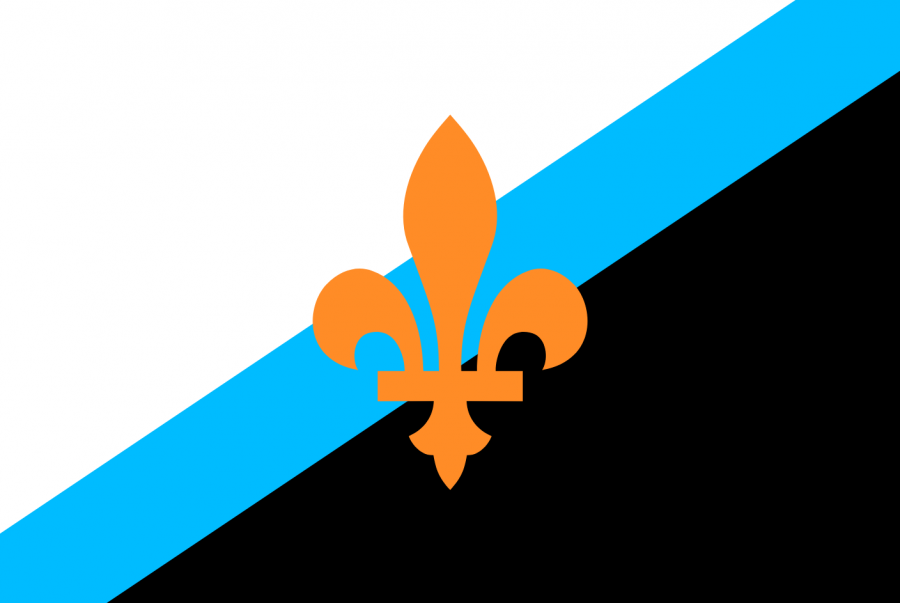 flag_of_genova.png