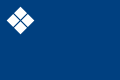 flag_of_perlas.png