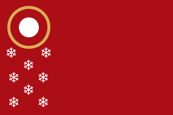 fortanubisflag.png