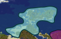 geckolandsfrontier.png