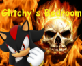 glitchysbedroomflag.png