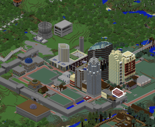glitchysbedroommap.png
