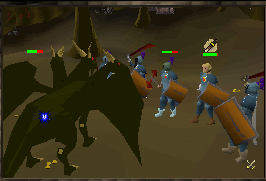 glitchysbedroompr.png