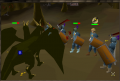 glitchysbedroompr.png