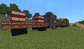 glorious-north-ender-imports.png