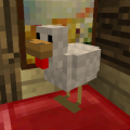 gouverneur_huhn.png