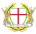 granerosflag.png