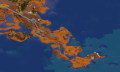 greedmesa.png