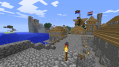 hafen_mit_plateaus.png