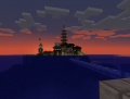 hana_sunset.png