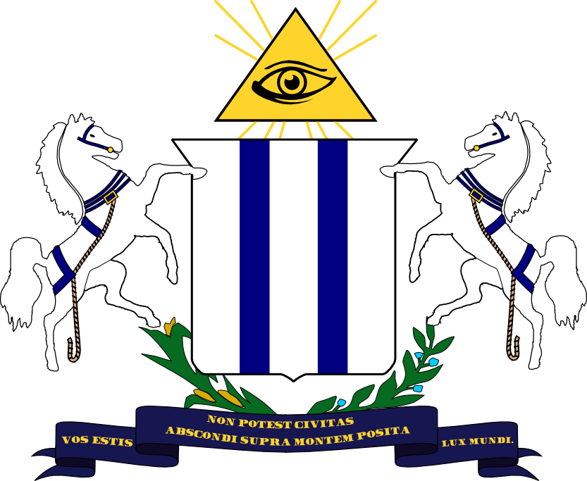 hinoarashingtoncoa1.png