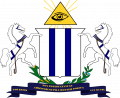hinoarashingtoncoa1.png