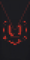 hisn_al_intiqamia.png