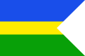 holzien_flagge2.png