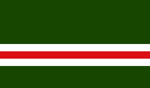 hungariastan.png