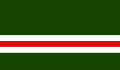 hungariastan.png