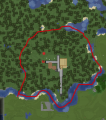 image17.png