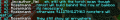 ishkas_issues.png