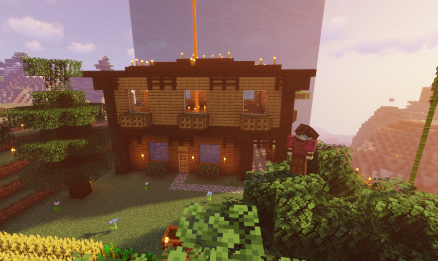 ishkas_view.png