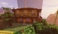 ishkas_view.png