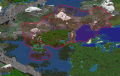 ishkasclaim.png