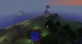 island_at_dawn.jpg