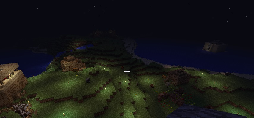 island_at_night.jpg