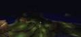 island_at_night.jpg