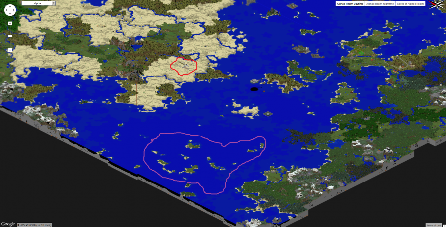 islands.png