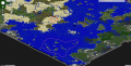 islands.png