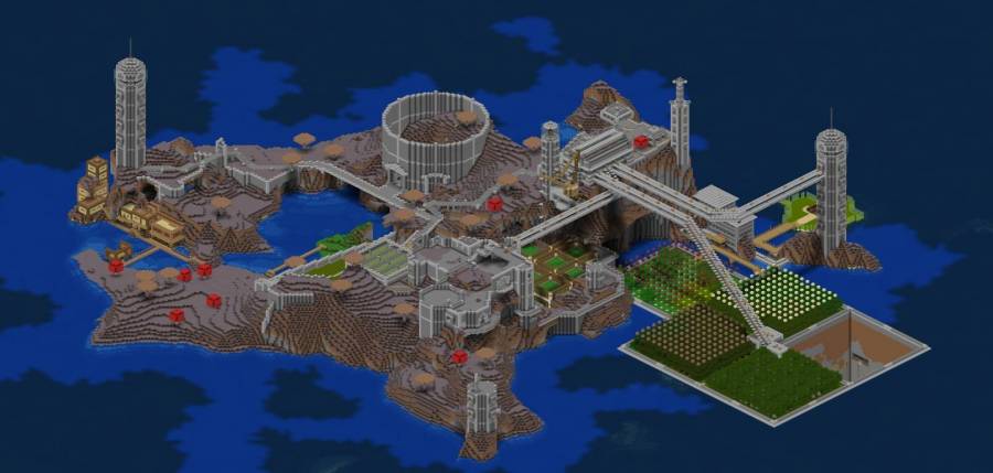 isle-of-pen.jpg