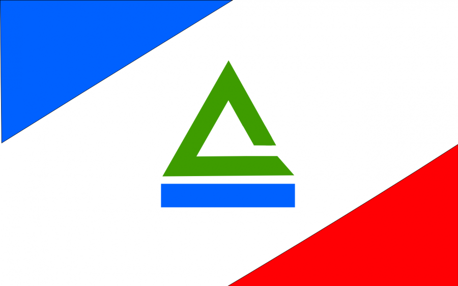 izmorosjov_flaga.png