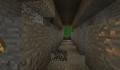 juinnndatenlands-deep-tower-mines.png