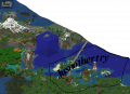 jusnothertry_map.png