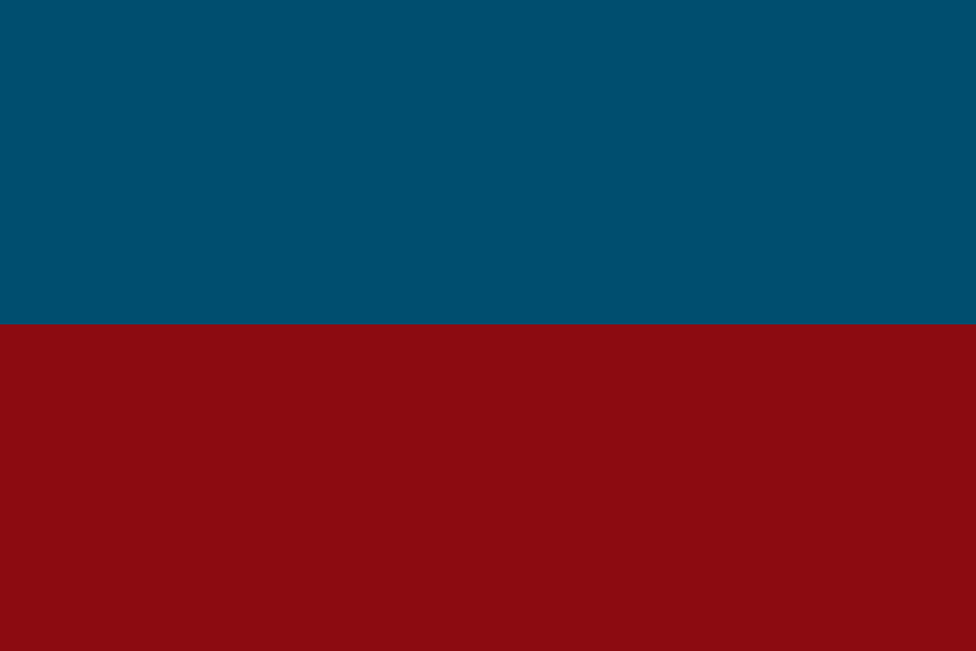 kalkine.png