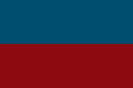 kalkine.png