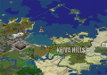 keivahills.png