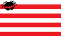 korindir.png