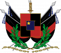 kriegsteinterritorycoa.png
