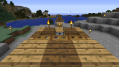 krim_liberation_tank_1.png
