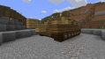 krim_liberation_tank_2.png