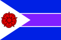 kumoflag.png