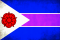 kumoflaggrunge.png