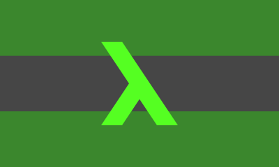 lambda_flag.png