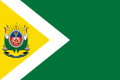 lazysweedflag.png