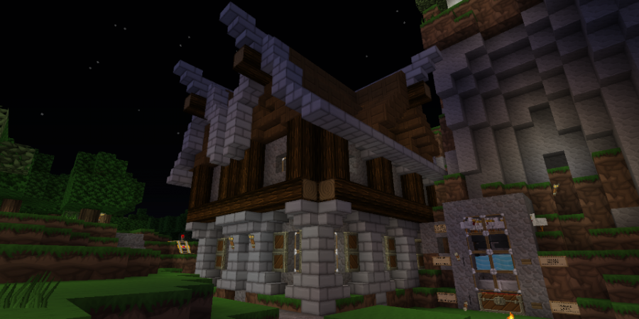 llamaenterprises.png
